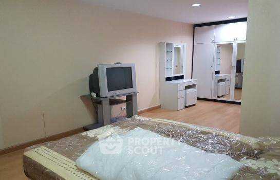 รูป คอนโดหนึ่งห้องนอนให้เช่า Charoennakorn River Place ราคา 11,000 บาท (ID 422169) - รูปที่ 7/12