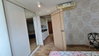 listing thumbnail image 25