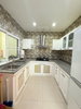 listing thumbnail image 16