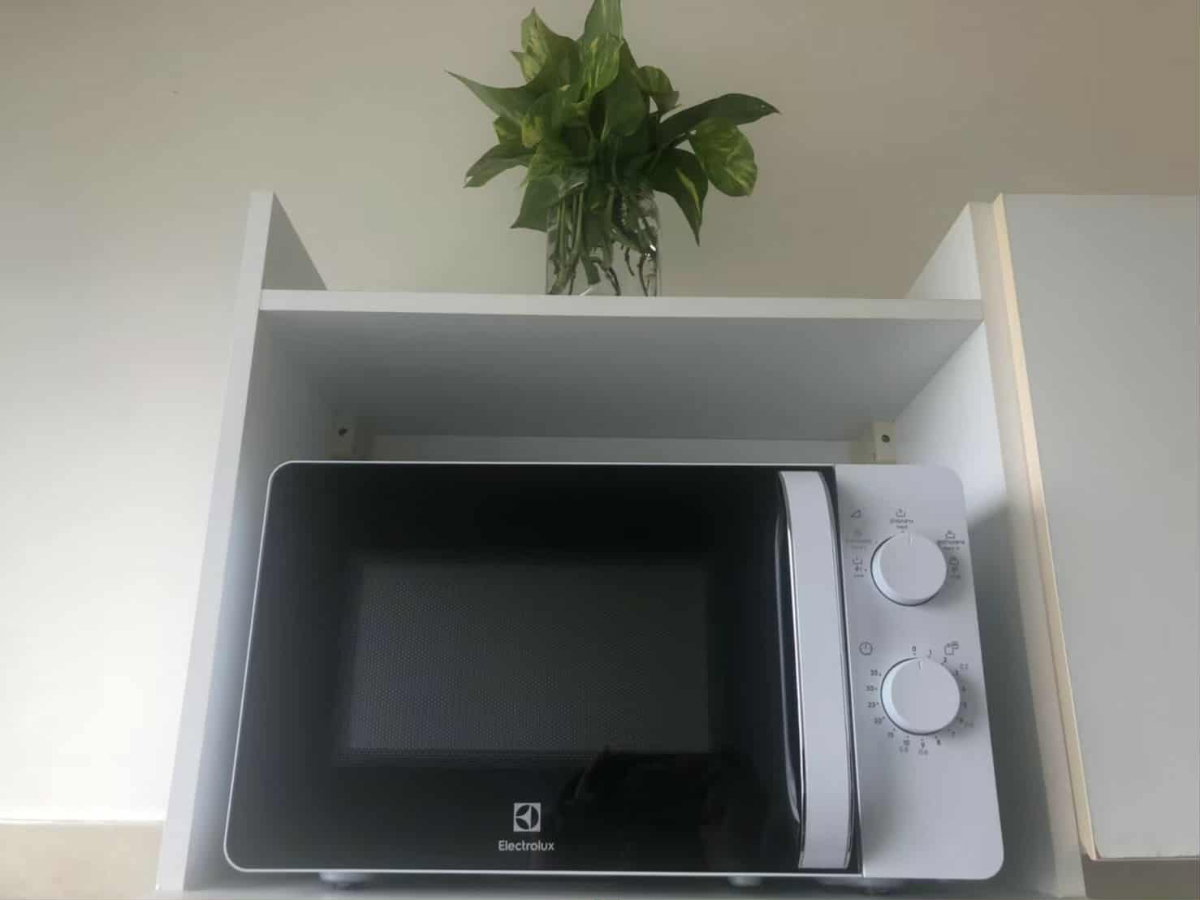picture For Rent CIty Home Srinakarin, - 8/12