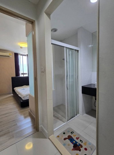 picture ## IDEO Ladprao 5 | 1 Bedroom 34 sqm | THB 16,000/month - 6/16