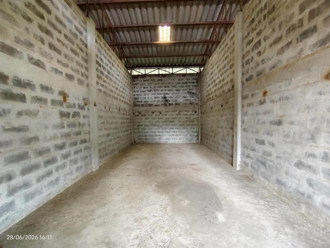 picture FACTORY 2401.3 Sq.w. Tha Wung Lopburi for 15M - 26/57