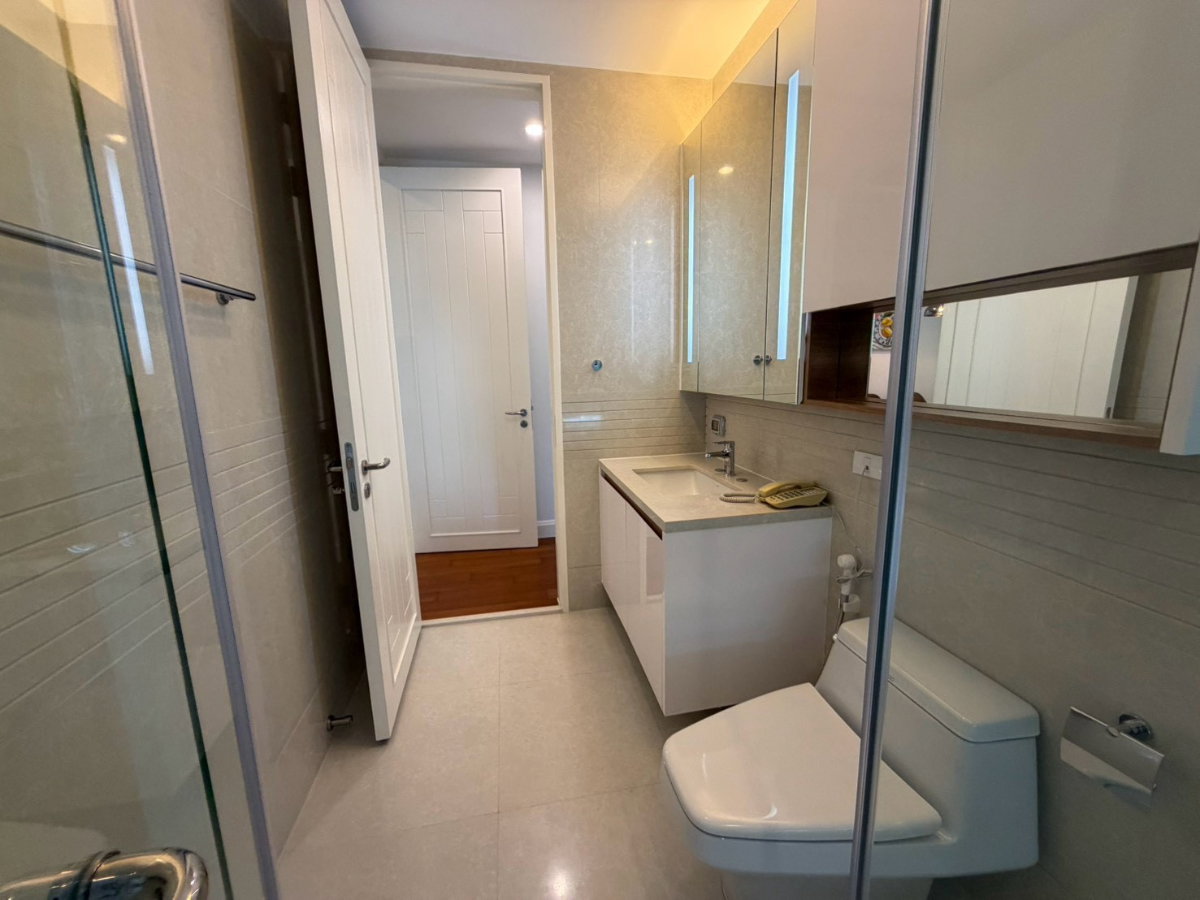 picture FOR RENT-- 2 BEDROOM 96.86 SQ.M -- READY TO MOVE IN -- CALL NOW 094-641-5974 - 16/18