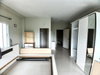 listing thumbnail image 29