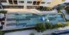 listing thumbnail image 8