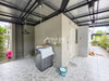 listing thumbnail image 23