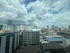 listing thumbnail image 8