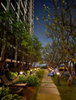 listing thumbnail image 14