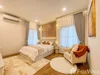 listing thumbnail image 31