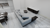 listing thumbnail image 17