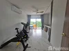 listing thumbnail image 18