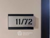listing thumbnail image 11