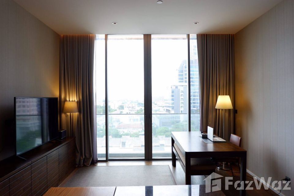 picture Great 1 Bedroom for Sale or Rent 1876928 - 6/9