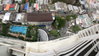 listing thumbnail image 48