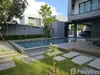 listing thumbnail image 34