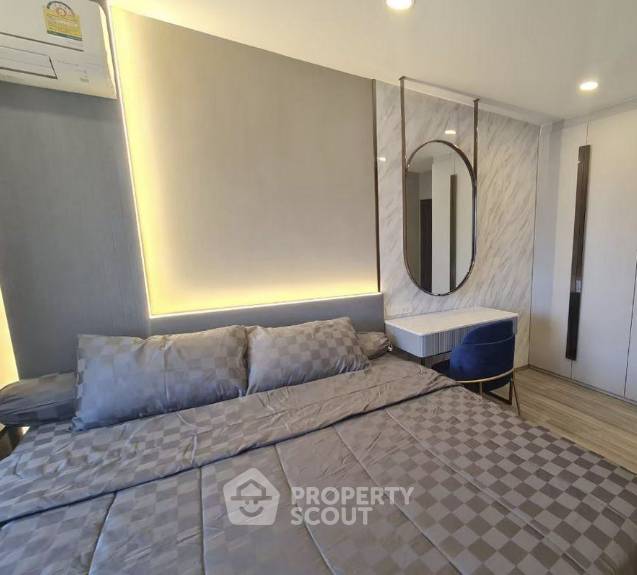 รูป คอนโด 3 ห้องนอน Royal Castle Sukhumvit ใกล้ BTS พร้อมพงษ์ (ID 3132507) - รูปที่ 6/15