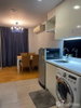listing thumbnail image 8