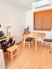 listing thumbnail image 2