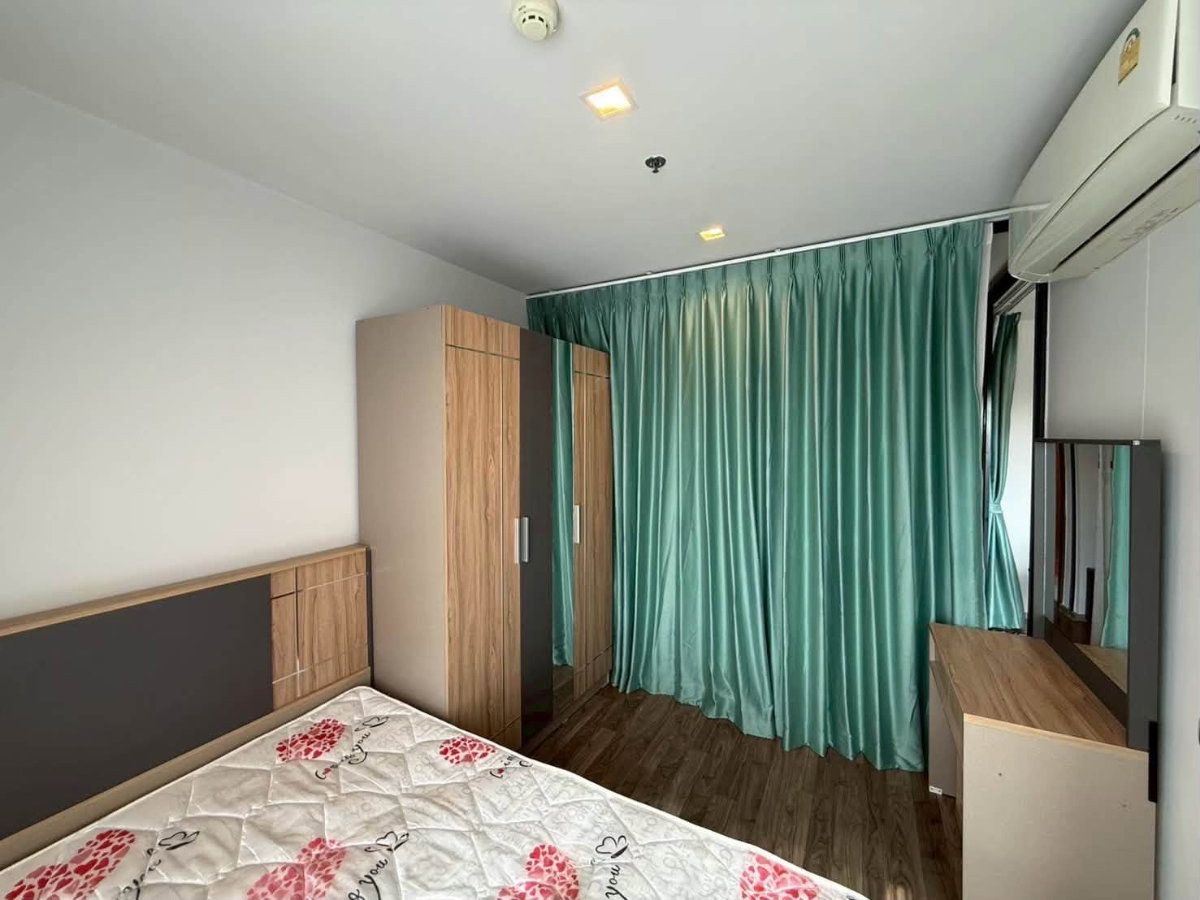 picture For rent Life Ladprao Valley 🔴🔴 - 1/7