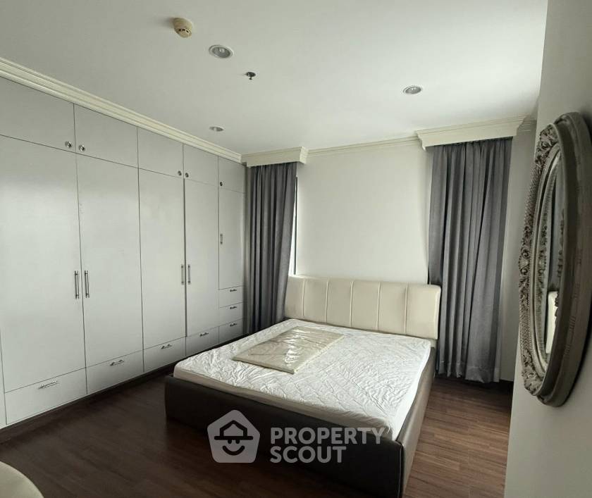 รูป คอนโด 2 ห้องนอน ชั้น 23 Supalai Premier Ratchathewi ใกล้ BTS ราชเทวี (ID 3133079) - รูปที่ 11/11