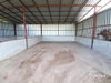 listing thumbnail image 53