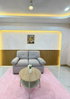 listing thumbnail image 8