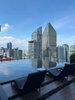 listing thumbnail image 13