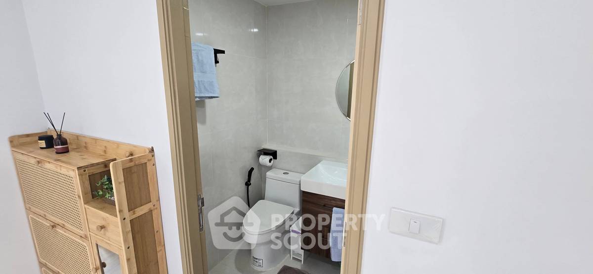 รูป คอนโด 2 ห้องนอน ให้เช่า Baan Koo Kiang Huahin ย่านหนองแก หัวหิน (ID 3194536) - รูปที่ 9/13
