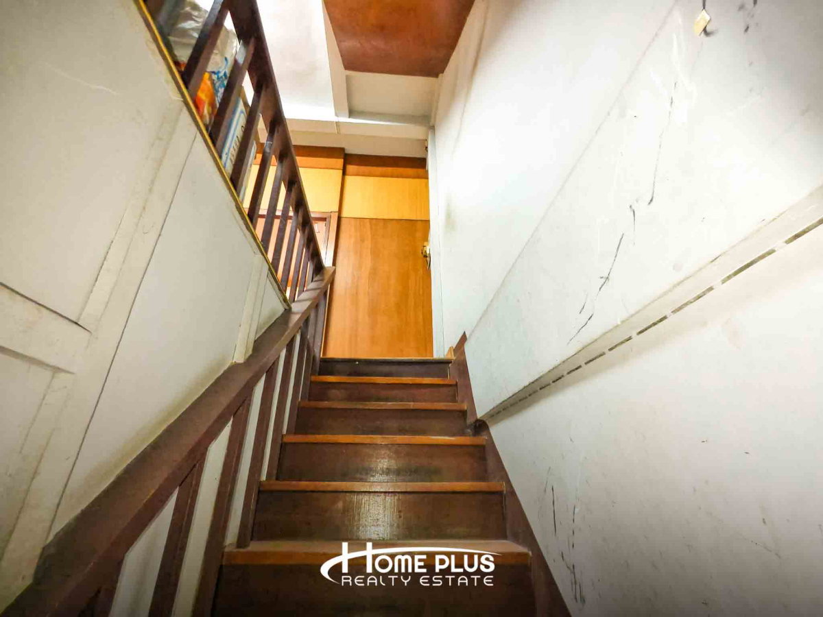 รูป 🏢 ขายอาคารพาณิชย์ 3 ชั้น 2 คูหา ทำเลทองใจกลางสาทร–สีลม - รูปที่ 12/27