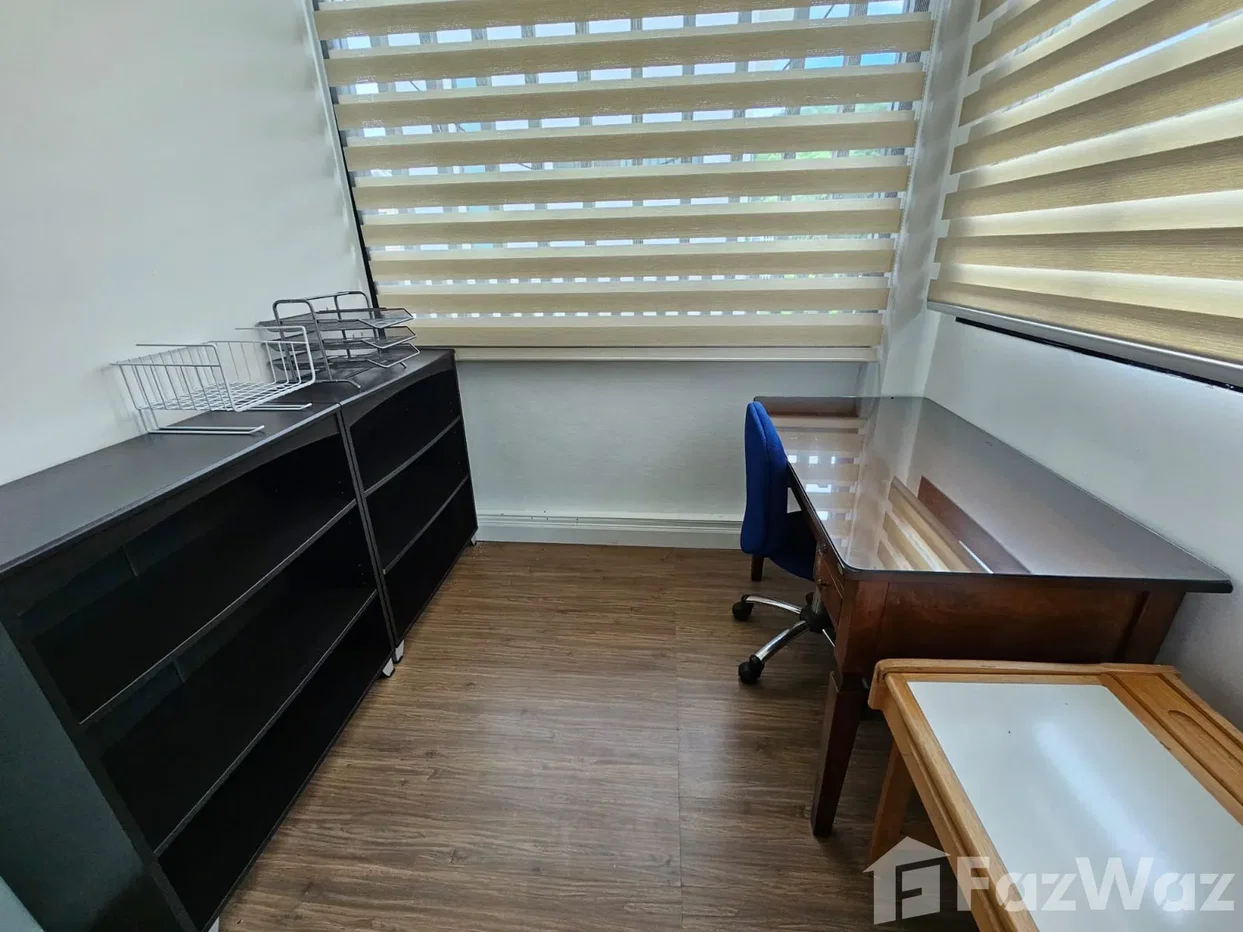 รูป บ้านเดี่ยวให้เช่า 3 ห้องนอน ใน เกาะแก้ว, ภูเก็ต 6674032 - รูปที่ 4/11