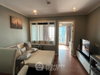 listing thumbnail image 23