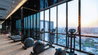listing thumbnail image 1