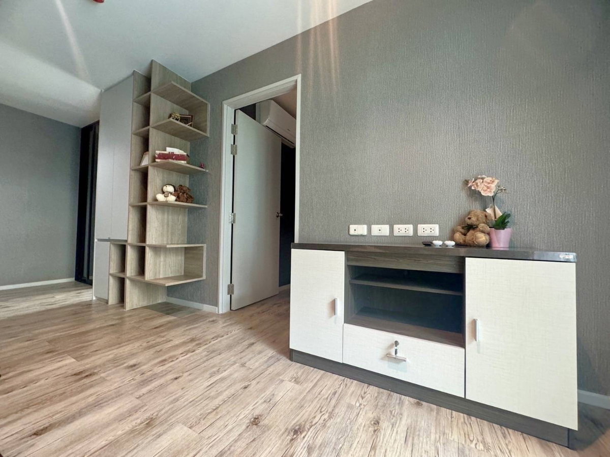 picture 💥CP-11685💥Aspen Condo Lasalle Phase B👉Line : @wincondo - 7/11