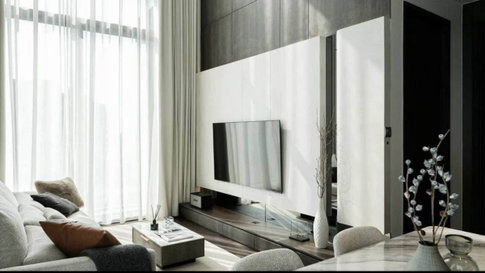 LAVIQ Sukhumvit 57