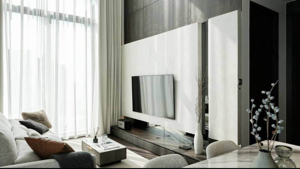 picture LAVIQ Sukhumvit                    57  - 1/12