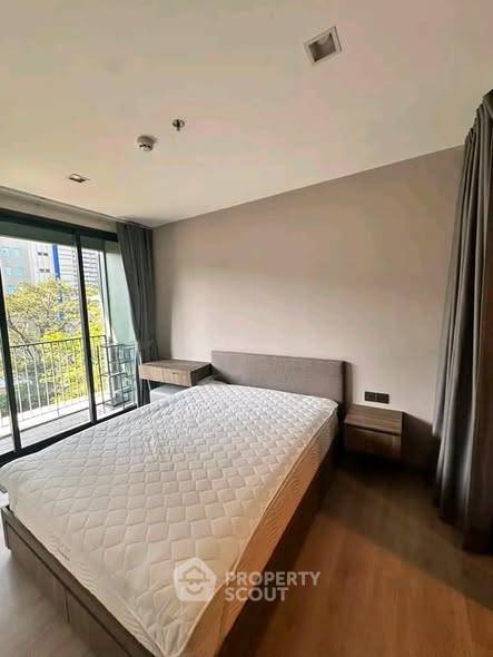 picture 1-BR At The Line Phahonyothin Park Near MRT Phahon Yothin (ID 3192593) - 4/8