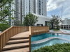 listing thumbnail image 32