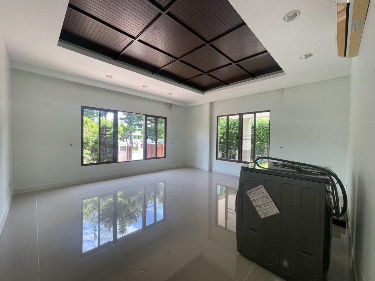 picture FOR RENT-- 4 BEDROOM 108 SQ.W -- READY TO MOVE IN -- CALL NOW 094-641-5974 - 13/23