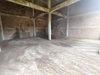 listing thumbnail image 12