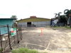 listing thumbnail image 26