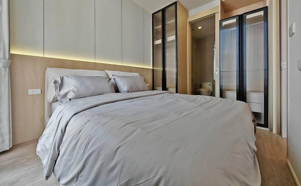 picture Code: 26KJ4305 for rent NOBLE STATE 39 🔥🔥 Line ID: @kjcondo (with @)🔥🔥 - 2/10