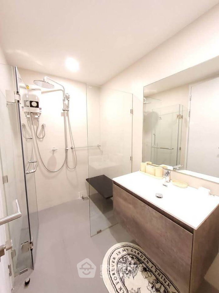picture 300m To BTS Ari | 1-BR Suanbua Residence (Ari - Ratchakru) (ID 3192354) - 8/8