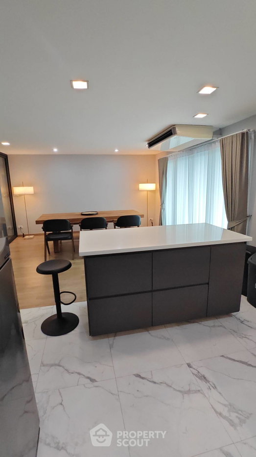picture 265 Sqm 3-BR At Regent On The Park 2, BTS Thong Lor (ID 3192659) - 8/18