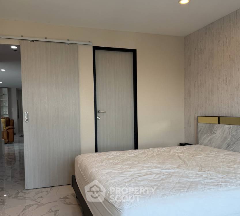 รูป ขายคอนโด 2 ห้องนอน ชั้น 22 ที่ Belle Grand Rama 9 ใกล้ MRT พระราม 9 (ID 3178687) - รูปที่ 6/26