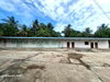 listing thumbnail image 19