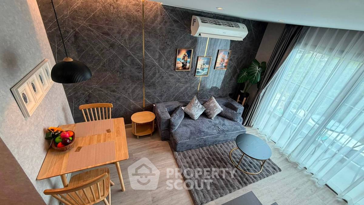 รูป ขายคอนโด 1 ห้องนอน Laguna Beach Resort 2 Condominium พัทยา (ID 3192382) - รูปที่ 7/20