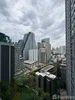 listing thumbnail image 11
