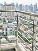 listing thumbnail image 52