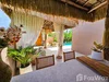 listing thumbnail image 20
