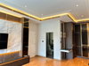 listing thumbnail image 24